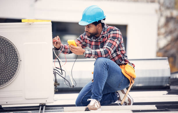 Best Electrical Troubleshooting Services  in Wilton, CA